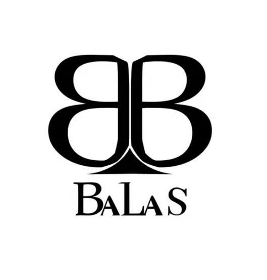 BB BALAS