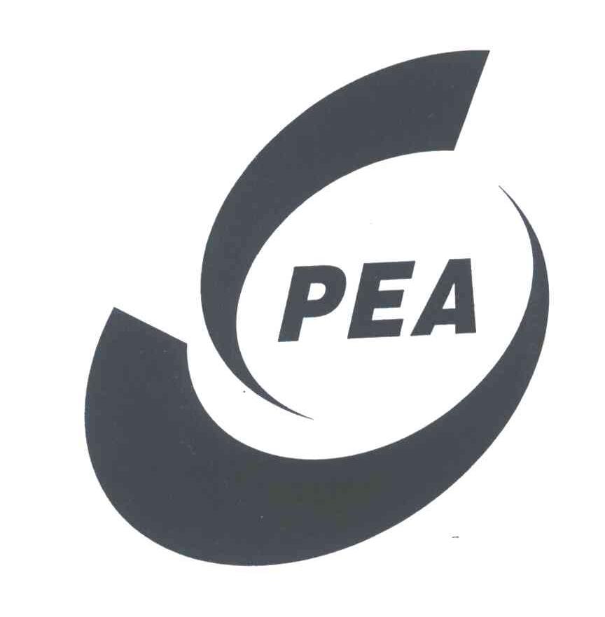 PEA