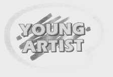 YOUNG ARTIST