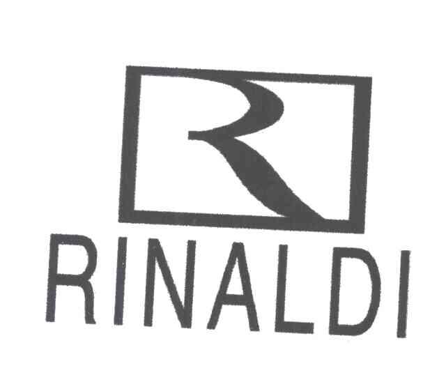 RINALDI