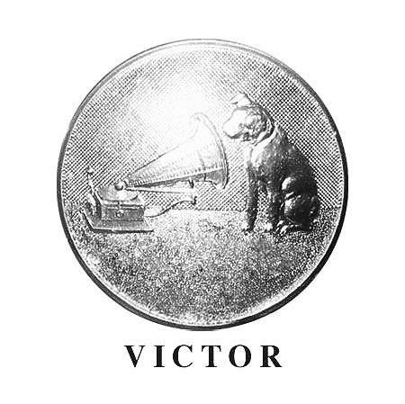 VICTOR