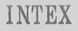 INTEX