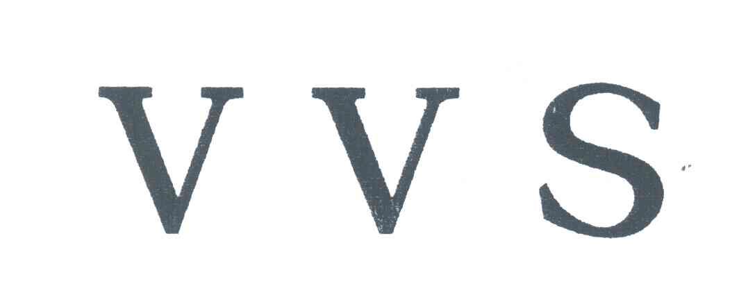 VVS
