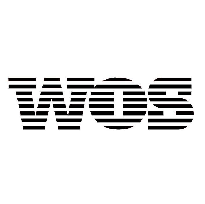 WOS
