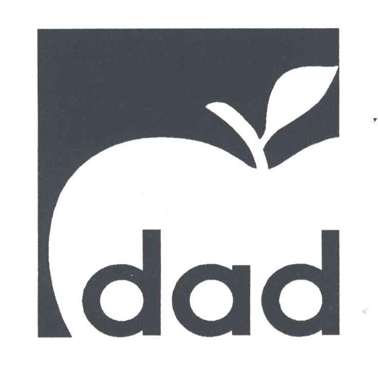DAD