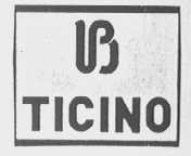 B.TICINO