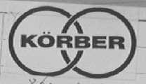 KORBER
