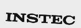 INSTEC