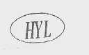 HYL