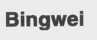 BINGWEI