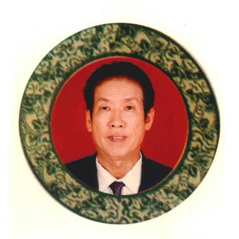 图形