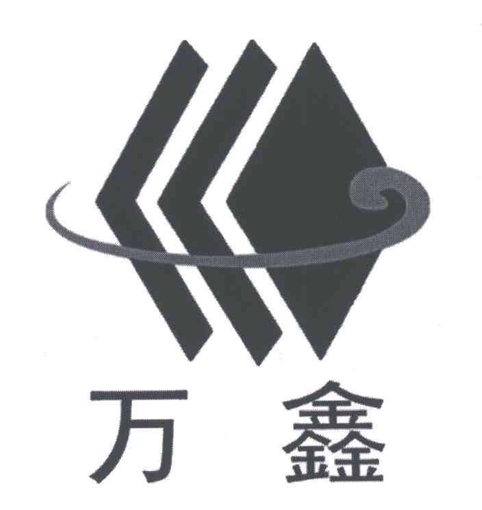 万鑫