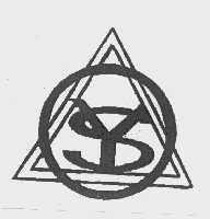 SY