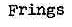 FRINGS