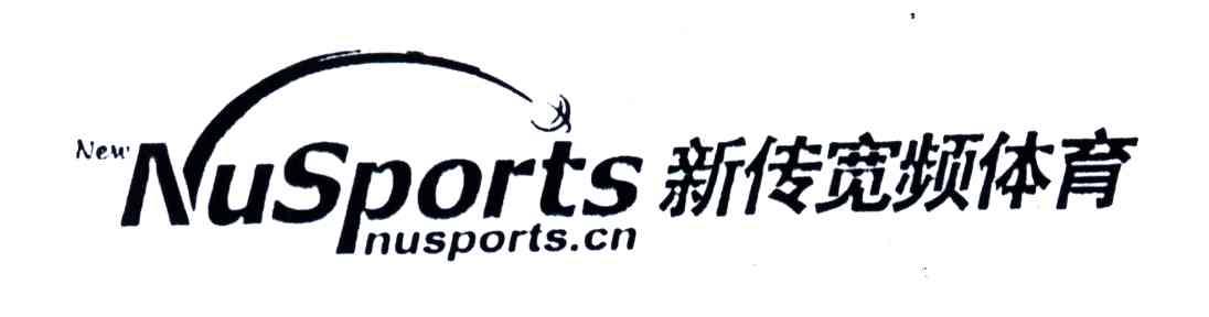 新传宽频体育;NEW NUSPORTS NUSPORTS.CN