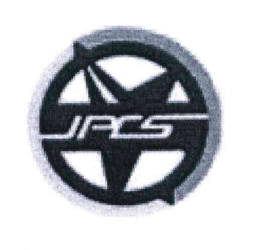 JPCS