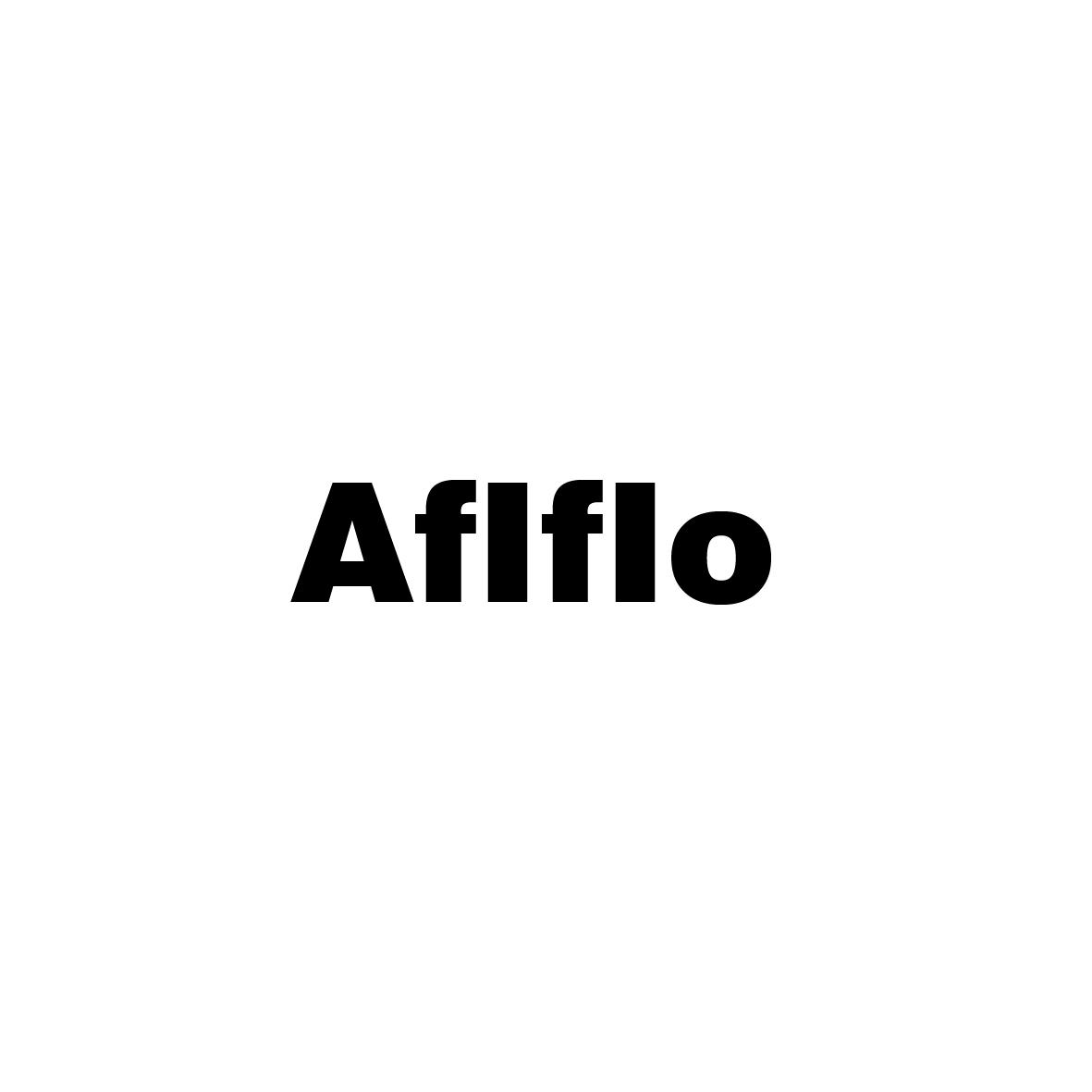 AFLFLO