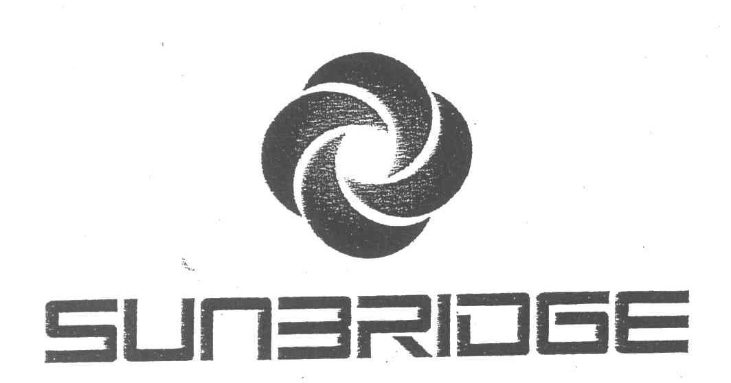 SUNBRIDGE