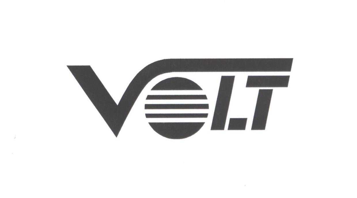 VOLT