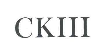 CKIII