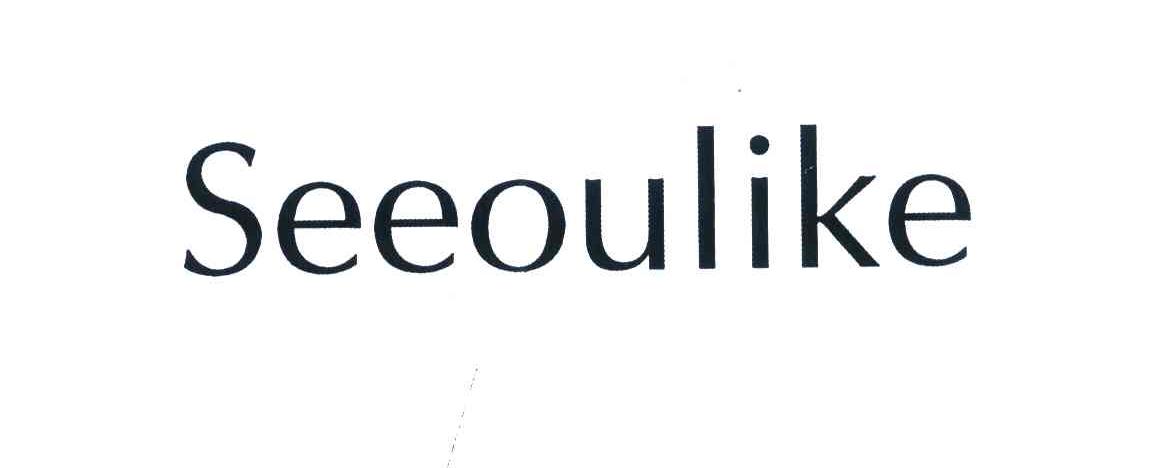 SEEOULIKE