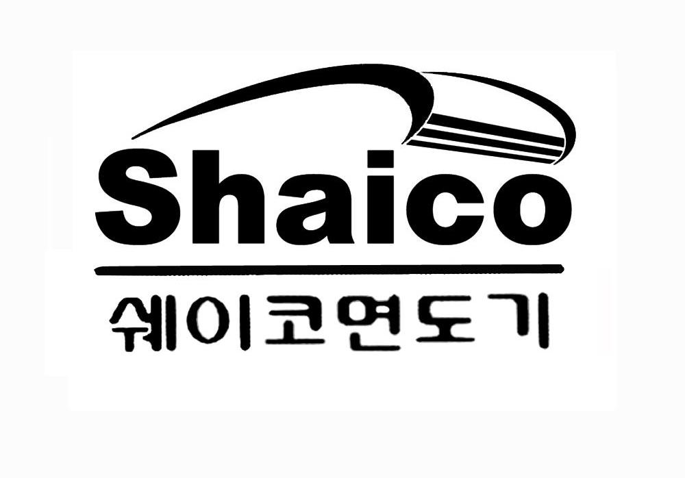 SHAICO