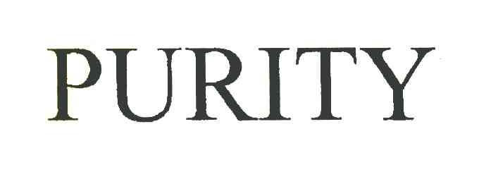 PURITY