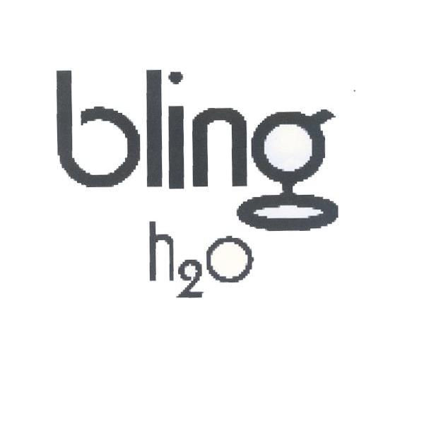 BLING H2O