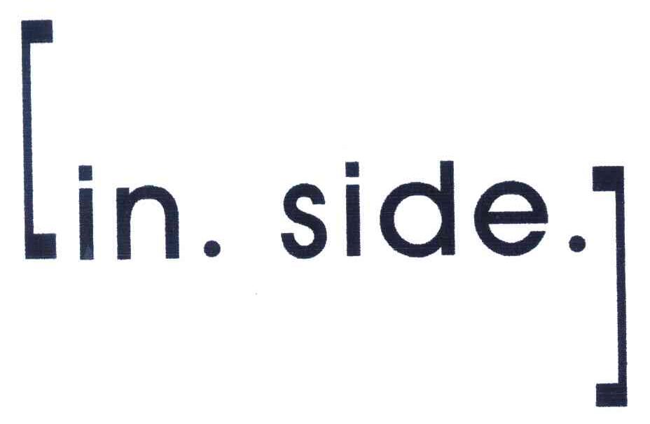 IN SIDE