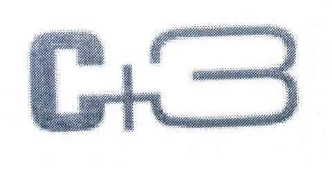 C+3
