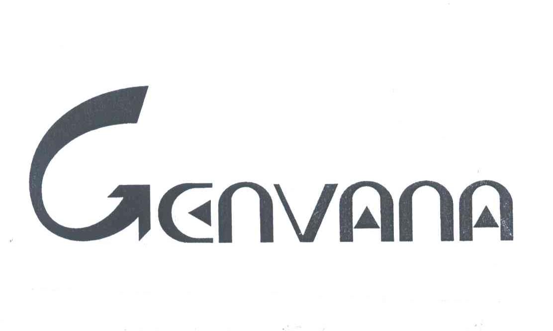 GENWANA