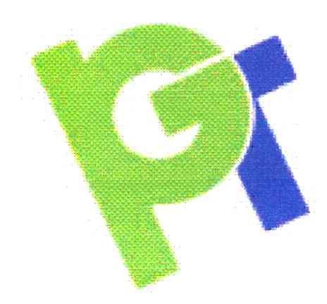 PT