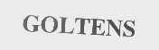 GOLTENS