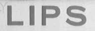 LIPS