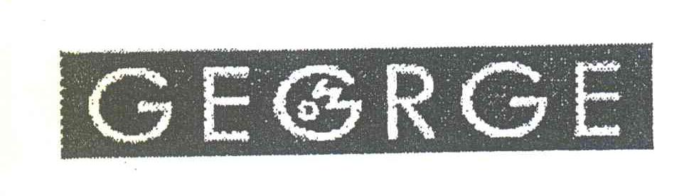 GEGRGE