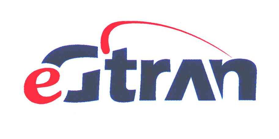 EGTRAN