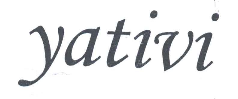 YATIVI
