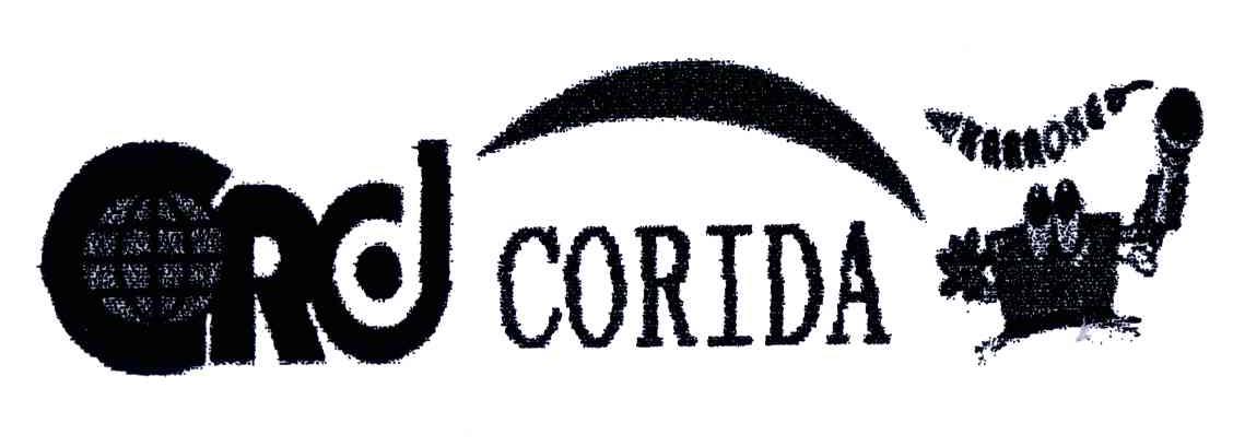 CORIDA
