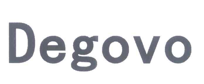 DEGOVO