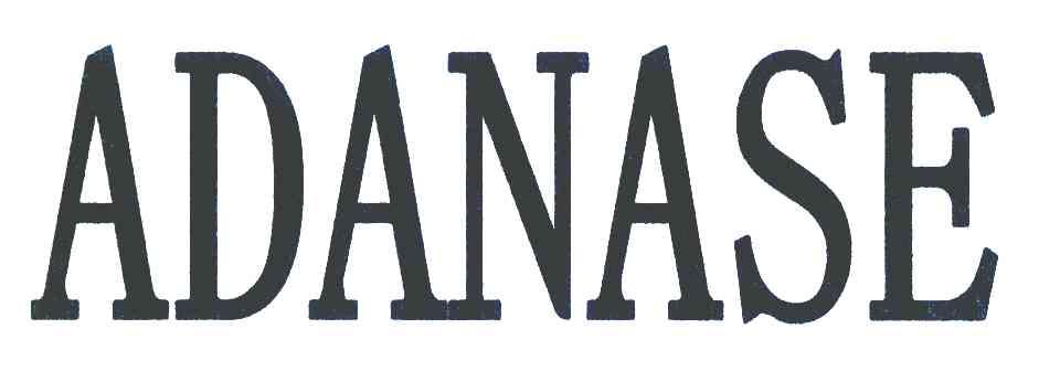 ADANASE