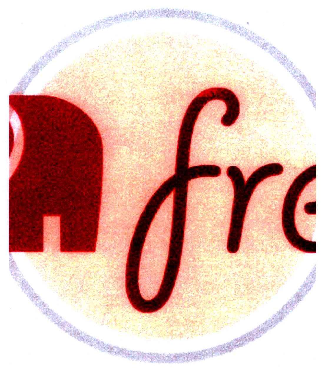 FRE