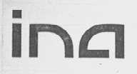 INA