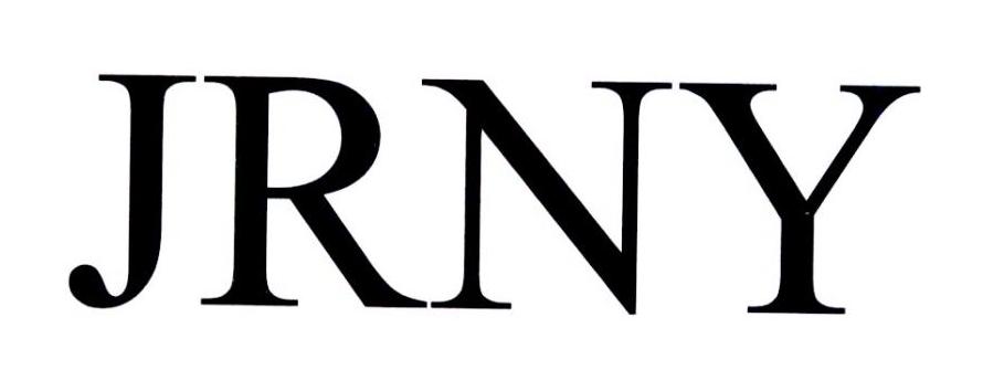 JRNY