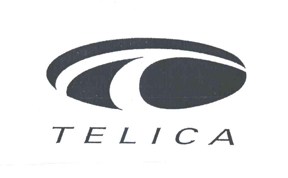 TELICA
