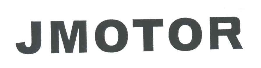JMOTOR