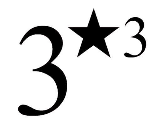 33