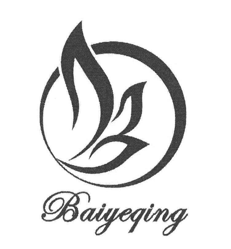 BAIYEQING