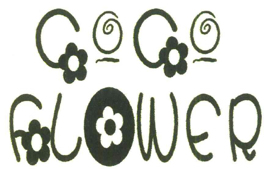 COCO FLOWER