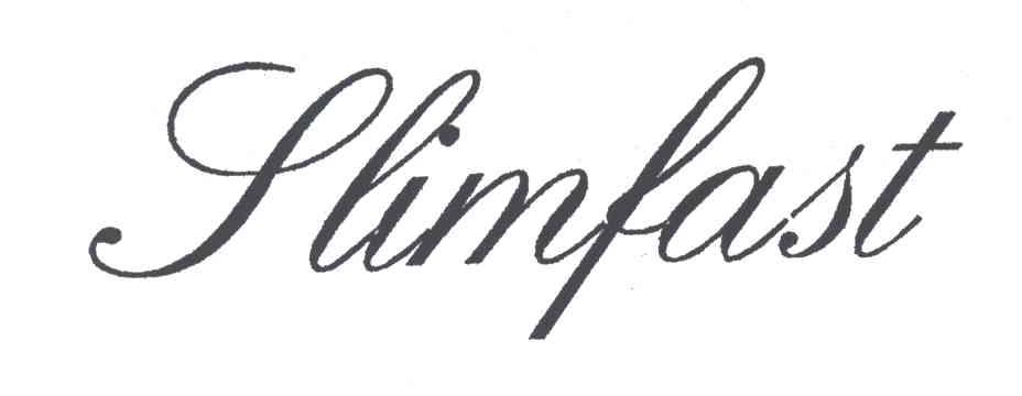 SLIMFAST