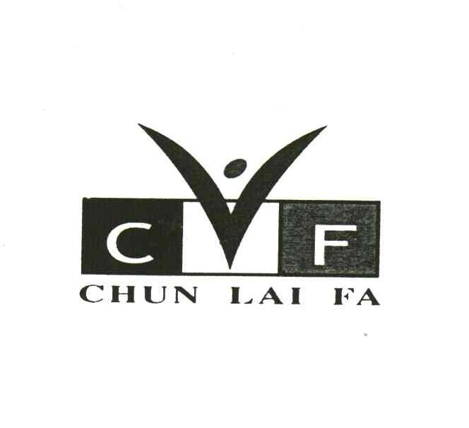 CHUN LAI FA